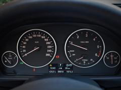https://autoroyal.es/media/com_expautospro/images/big/turismos_todo_terrenos_y_furgonetas_bmw_318d_gt_60f599379f47f.JPG