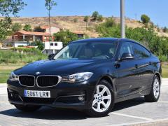 https://autoroyal.es/media/com_expautospro/images/big/turismos_todo_terrenos_y_furgonetas_bmw_318d_gt_60f5993d5f820.JPG