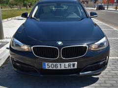 https://autoroyal.es/media/com_expautospro/images/big/turismos_todo_terrenos_y_furgonetas_bmw_318d_gt_60f59942189f3.JPG