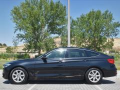 https://autoroyal.es/media/com_expautospro/images/big/turismos_todo_terrenos_y_furgonetas_bmw_318d_gt_60f599421aad2.JPG
