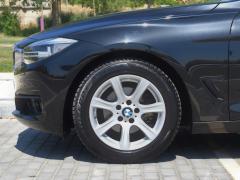 https://autoroyal.es/media/com_expautospro/images/big/turismos_todo_terrenos_y_furgonetas_bmw_318d_gt_60f599421ace6.JPG