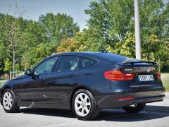 https://autoroyal.es/media/com_expautospro/images/big/turismos_todo_terrenos_y_furgonetas_bmw_318d_gt_60f599462c115.JPG