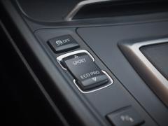 https://autoroyal.es/media/com_expautospro/images/big/turismos_todo_terrenos_y_furgonetas_bmw_318d_gt_60f5995ac36d5.JPG