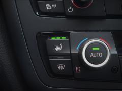 https://autoroyal.es/media/com_expautospro/images/big/turismos_todo_terrenos_y_furgonetas_bmw_318d_gt_60f5995ea9bfa.JPG
