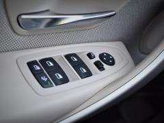 https://autoroyal.es/media/com_expautospro/images/big/turismos_todo_terrenos_y_furgonetas_bmw_318d_gt_60f599651f0e4.JPG