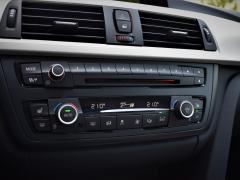 https://autoroyal.es/media/com_expautospro/images/big/turismos_todo_terrenos_y_furgonetas_bmw_318d_gt_60f599651f2bb.JPG