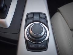 https://autoroyal.es/media/com_expautospro/images/big/turismos_todo_terrenos_y_furgonetas_bmw_318d_gt_60f59967929f0.JPG