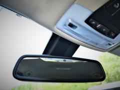https://autoroyal.es/media/com_expautospro/images/big/turismos_todo_terrenos_y_furgonetas_bmw_318d_gt_60f59969e03e5.JPG