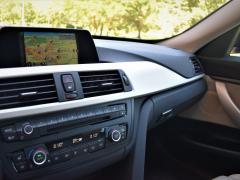 https://autoroyal.es/media/com_expautospro/images/big/turismos_todo_terrenos_y_furgonetas_bmw_318d_gt_60f59969e3e8c.JPG