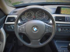 https://autoroyal.es/media/com_expautospro/images/big/turismos_todo_terrenos_y_furgonetas_bmw_318d_gt_60f59981ed42e.JPG