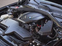 https://autoroyal.es/media/com_expautospro/images/big/turismos_todo_terrenos_y_furgonetas_bmw_318d_gt_60f599823a9bf.JPG