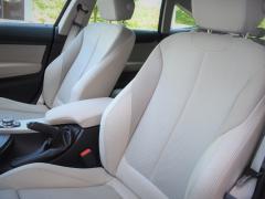 https://autoroyal.es/media/com_expautospro/images/big/turismos_todo_terrenos_y_furgonetas_bmw_318d_gt_60f59984e7201.JPG