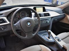 https://autoroyal.es/media/com_expautospro/images/big/turismos_todo_terrenos_y_furgonetas_bmw_318d_gt_60f5998660bd7.JPG