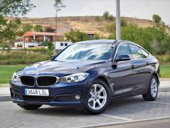 https://autoroyal.es/media/com_expautospro/images/big/turismos_todo_terrenos_y_furgonetas_bmw_318d_gt_6127bbf34ba64.JPG