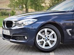 https://autoroyal.es/media/com_expautospro/images/big/turismos_todo_terrenos_y_furgonetas_bmw_318d_gt_6127bbf389f2a.JPG