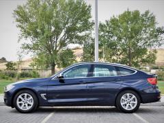 https://autoroyal.es/media/com_expautospro/images/big/turismos_todo_terrenos_y_furgonetas_bmw_318d_gt_6127bbf43a383.JPG
