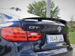 https://autoroyal.es/media/com_expautospro/images/big/turismos_todo_terrenos_y_furgonetas_bmw_318d_gt_6127bbf46d183.JPG
