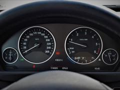 https://autoroyal.es/media/com_expautospro/images/big/turismos_todo_terrenos_y_furgonetas_bmw_318d_gt_6127bbf49f7ba.JPG