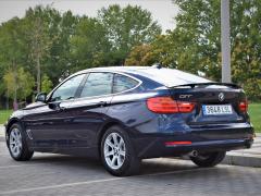 https://autoroyal.es/media/com_expautospro/images/big/turismos_todo_terrenos_y_furgonetas_bmw_318d_gt_6127bbf4a8425.JPG