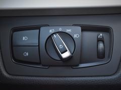 https://autoroyal.es/media/com_expautospro/images/big/turismos_todo_terrenos_y_furgonetas_bmw_318d_gt_6127bbf508159.JPG