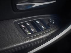 https://autoroyal.es/media/com_expautospro/images/big/turismos_todo_terrenos_y_furgonetas_bmw_318d_gt_6127bbf50cc96.JPG