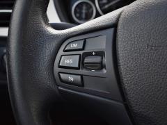 https://autoroyal.es/media/com_expautospro/images/big/turismos_todo_terrenos_y_furgonetas_bmw_318d_gt_6127bbf544e78.JPG