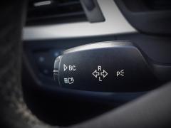 https://autoroyal.es/media/com_expautospro/images/big/turismos_todo_terrenos_y_furgonetas_bmw_318d_gt_6127bbf564a34.JPG