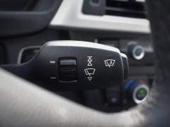 https://autoroyal.es/media/com_expautospro/images/big/turismos_todo_terrenos_y_furgonetas_bmw_318d_gt_6127bbf59730b.JPG