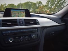 https://autoroyal.es/media/com_expautospro/images/big/turismos_todo_terrenos_y_furgonetas_bmw_318d_gt_6127bbf679960.JPG