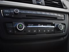 https://autoroyal.es/media/com_expautospro/images/big/turismos_todo_terrenos_y_furgonetas_bmw_318d_gt_6127bbf6eed20.JPG