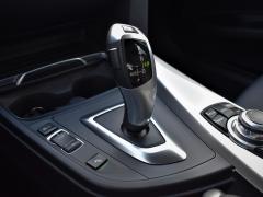 https://autoroyal.es/media/com_expautospro/images/big/turismos_todo_terrenos_y_furgonetas_bmw_318d_gt_6127bbf736bf4.JPG