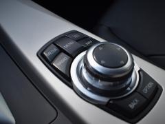 https://autoroyal.es/media/com_expautospro/images/big/turismos_todo_terrenos_y_furgonetas_bmw_318d_gt_6127bbf769de3.JPG