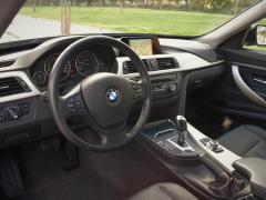 https://autoroyal.es/media/com_expautospro/images/big/turismos_todo_terrenos_y_furgonetas_bmw_318d_gt_6127bbf7da544.JPG