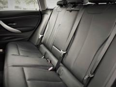 https://autoroyal.es/media/com_expautospro/images/big/turismos_todo_terrenos_y_furgonetas_bmw_318d_gt_6127bbf8ce3d4.JPG