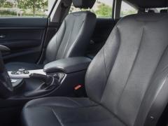 https://autoroyal.es/media/com_expautospro/images/big/turismos_todo_terrenos_y_furgonetas_bmw_318d_gt_6127bbf8ce602.JPG