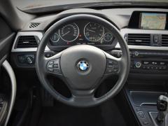 https://autoroyal.es/media/com_expautospro/images/big/turismos_todo_terrenos_y_furgonetas_bmw_318d_gt_6127bbf8ce807.JPG