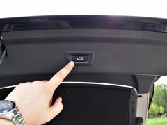 https://autoroyal.es/media/com_expautospro/images/big/turismos_todo_terrenos_y_furgonetas_bmw_318d_gt_6127bbf9c990f.JPG