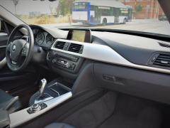 https://autoroyal.es/media/com_expautospro/images/big/turismos_todo_terrenos_y_furgonetas_bmw_318d_gt_6127bbfa514cb.JPG