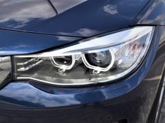 https://autoroyal.es/media/com_expautospro/images/big/turismos_todo_terrenos_y_furgonetas_bmw_318d_gt_6127bbfa526a4.JPG