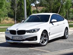 https://autoroyal.es/media/com_expautospro/images/big/turismos_todo_terrenos_y_furgonetas_bmw_318d_gt_629793910f09d.JPG