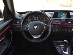https://autoroyal.es/media/com_expautospro/images/big/turismos_todo_terrenos_y_furgonetas_bmw_318d_gt_62979395b4f51.JPG