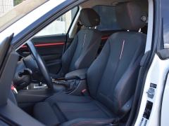 https://autoroyal.es/media/com_expautospro/images/big/turismos_todo_terrenos_y_furgonetas_bmw_318d_gt_62979397c7f55.JPG
