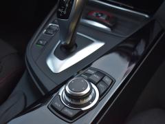 https://autoroyal.es/media/com_expautospro/images/big/turismos_todo_terrenos_y_furgonetas_bmw_318d_gt_62979397c8321.JPG