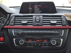 https://autoroyal.es/media/com_expautospro/images/big/turismos_todo_terrenos_y_furgonetas_bmw_318d_gt_62979397c8777.JPG