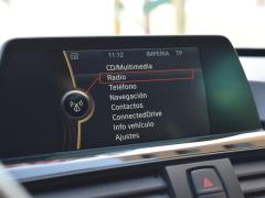 https://autoroyal.es/media/com_expautospro/images/big/turismos_todo_terrenos_y_furgonetas_bmw_318d_gt_62979397c8cee.JPG