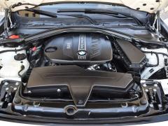 https://autoroyal.es/media/com_expautospro/images/big/turismos_todo_terrenos_y_furgonetas_bmw_318d_gt_62979398c9409.JPG