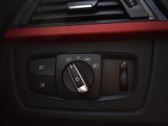 https://autoroyal.es/media/com_expautospro/images/big/turismos_todo_terrenos_y_furgonetas_bmw_318d_gt_6297939903449.JPG