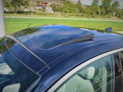 https://autoroyal.es/media/com_expautospro/images/big/turismos_todo_terrenos_y_furgonetas_bmw_320d_615d84bd0686a.JPG