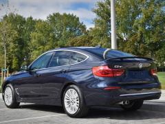 https://autoroyal.es/media/com_expautospro/images/big/turismos_todo_terrenos_y_furgonetas_bmw_320d_615d84bd5042a.JPG