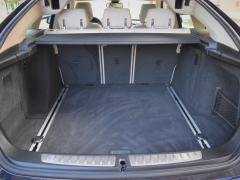 https://autoroyal.es/media/com_expautospro/images/big/turismos_todo_terrenos_y_furgonetas_bmw_320d_615d84be6c89c.JPG